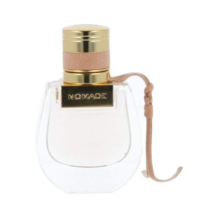 Chloé Nomade Eau De Parfum Vaporizador 30 mL 3