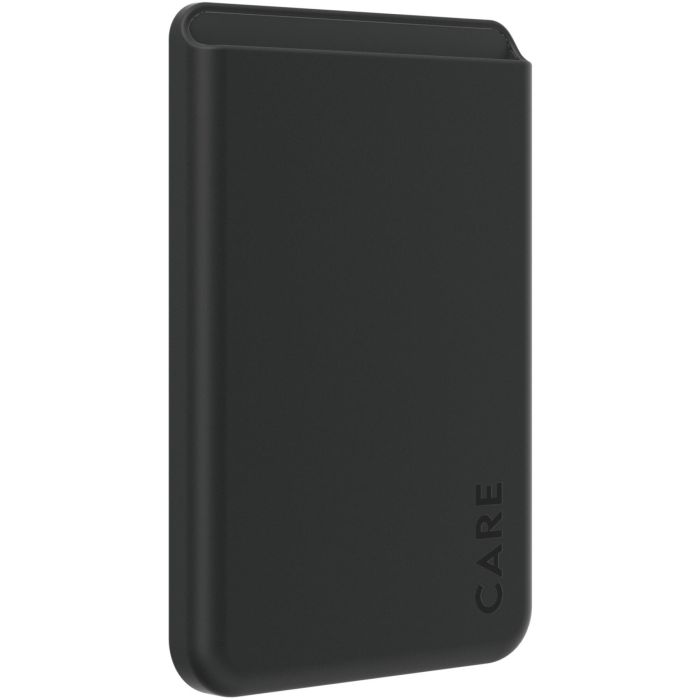 Funda para Móvil Panzer Glass 1445 Transparente Apple