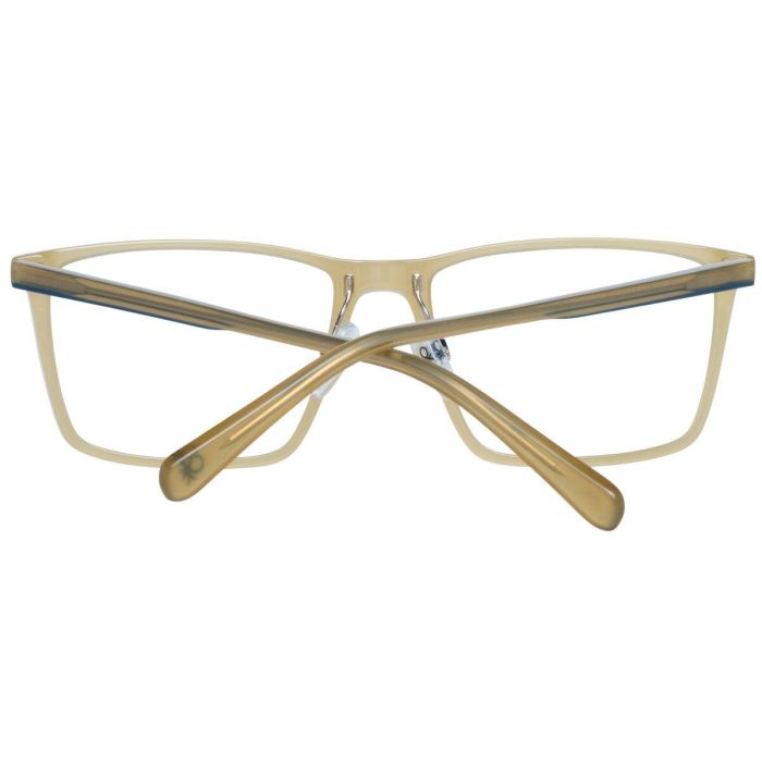Montura de Gafas Unisex Benetton BEO1001 54526 2 Montura de Gafas Unisex Benetton BEO1001 54526 2