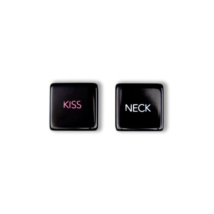 Masajeador de Próstata Dream Toys Sex Room Negro 2 Masajeador de Próstata Dream Toys Sex Room Negro 2