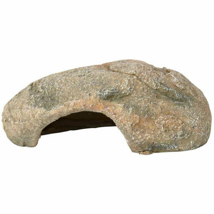 Cueva para reptiles Trixie 1