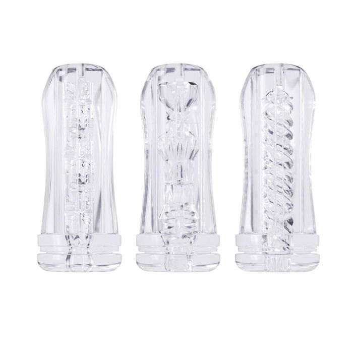 Masturbador Dorcel 2