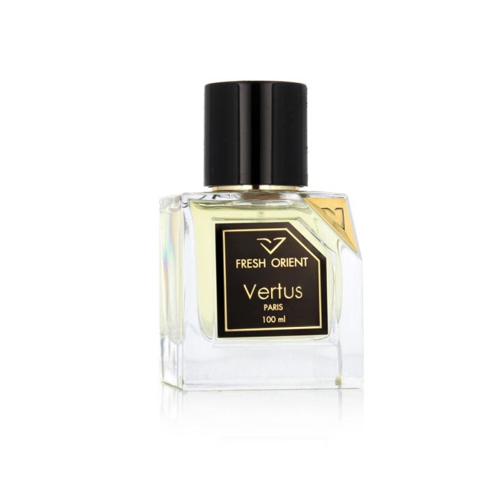 Perfume Unisex Vertus Fresh Orient EDP 100 ml 1