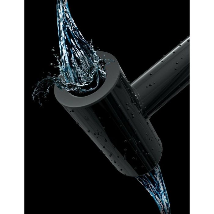 Huevo Masturbador Pipedream HYDROBATOR 9 Huevo Masturbador Pipedream HYDROBATOR 9