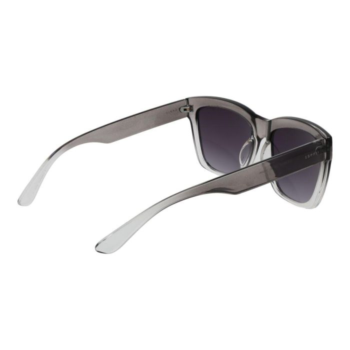 Gafas de Sol Mujer Esprit ET39213 52505 1 Gafas de Sol Mujer Esprit ET39213 52505 1