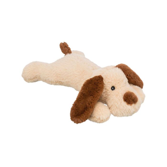 Peluche para perros Trixie Poliéster Felpa Perro 30 cm 2 Peluche para perros Trixie Poliéster Felpa Perro 30 cm 2