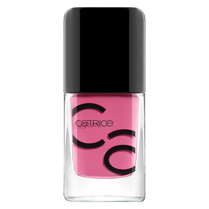 Pintaúñas Iconails Catrice (10,5 ml) 28 Pintaúñas Iconails Catrice (10,5 ml) 28