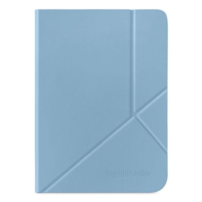 Funda para Tablet Rakuten N365-AC-BL-E-PU