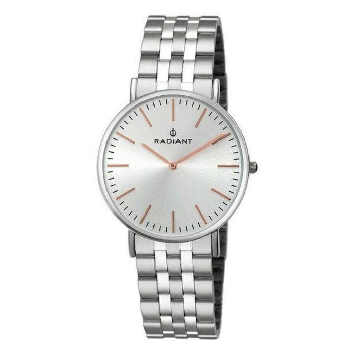 Reloj Mujer Radiant ra377201 (Ø 36 mm) Reloj Mujer Radiant ra377201 (Ø 36 mm)