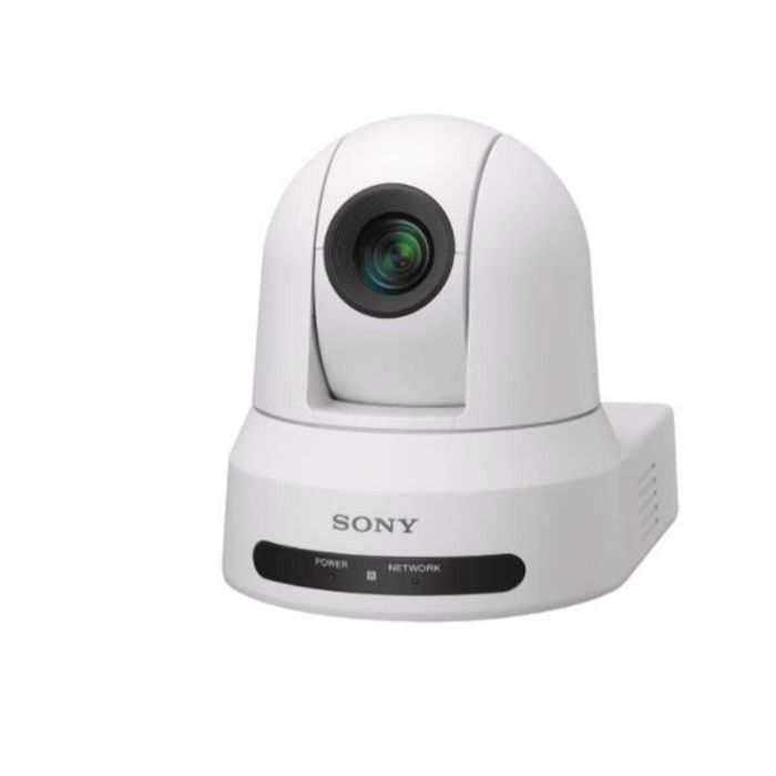 Webcam Sony SRG-X400WC Webcam Sony SRG-X400WC
