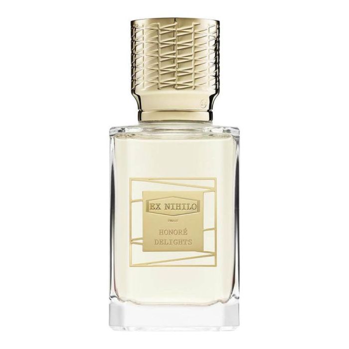 Ex Nihilo Honore Delights 50ml