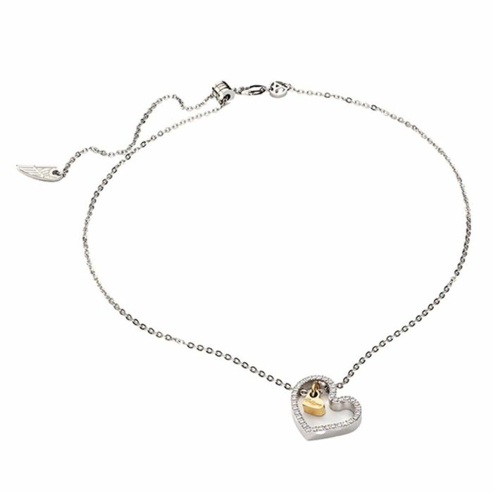 Pulsera Mujer AN Jewels NLPA4SCZ