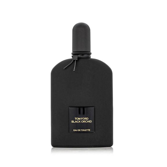 Tom Ford Black Orchid Eau de Toilette Vaporizador 100 ml