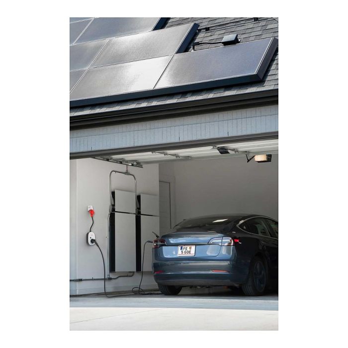 go-eCharger Gemini flex 2.0, 11 kW (16A 3 fases) Estación de Carga Móvil, 4G/LTE, Wi-Fi, eSIM go-eCharger Gemini flex 2.0, 11 kW (16A 3 fases) Estación de Carga Móvil, 4G/LTE, Wi-Fi, eSIM