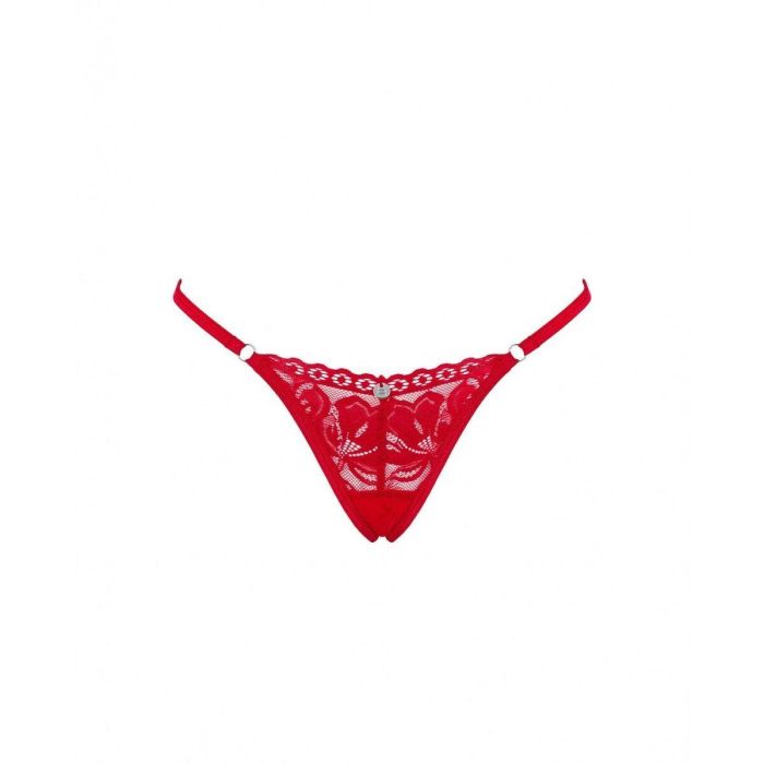 Tanga Obsessive M/L 2 Tanga Obsessive M/L 2