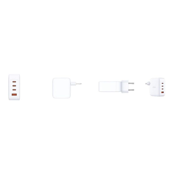 Powerbank D-Link DCF-141/E Blanco 8 Powerbank D-Link DCF-141/E Blanco 8