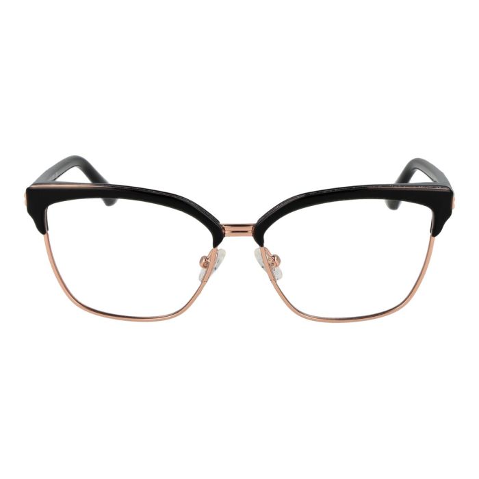 Montura de Gafas Mujer Guess GU2945 54001 2 Montura de Gafas Mujer Guess GU2945 54001 2
