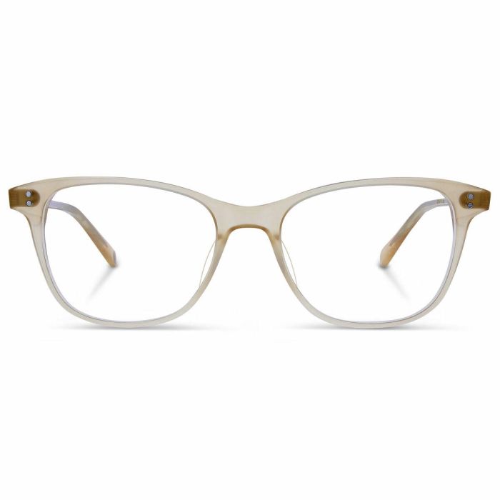 Montura de Gafas Mujer Röst RÖST-037-52C01 Ø 52 mm 2 Montura de Gafas Mujer Röst RÖST-037-52C01 Ø 52 mm 2