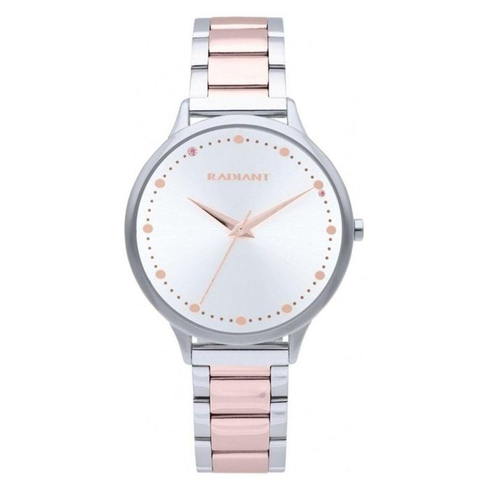Reloj Mujer Radiant RA595204 (Ø 38 mm)