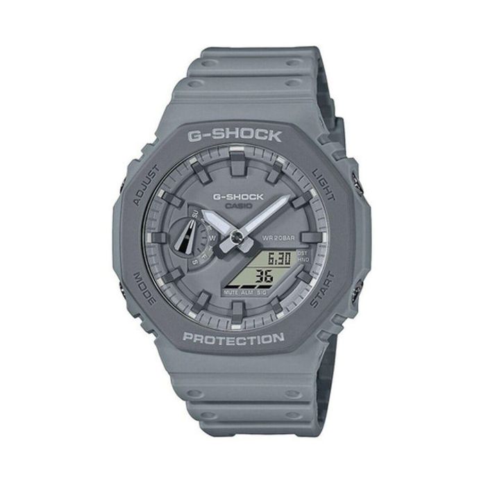 Reloj Hombre Casio GA-2110ET-8AER (Ø 48,5 mm) Reloj Hombre Casio GA-2110ET-8AER (Ø 48,5 mm)