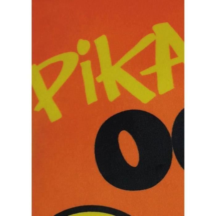 Cojín Pokémon 1