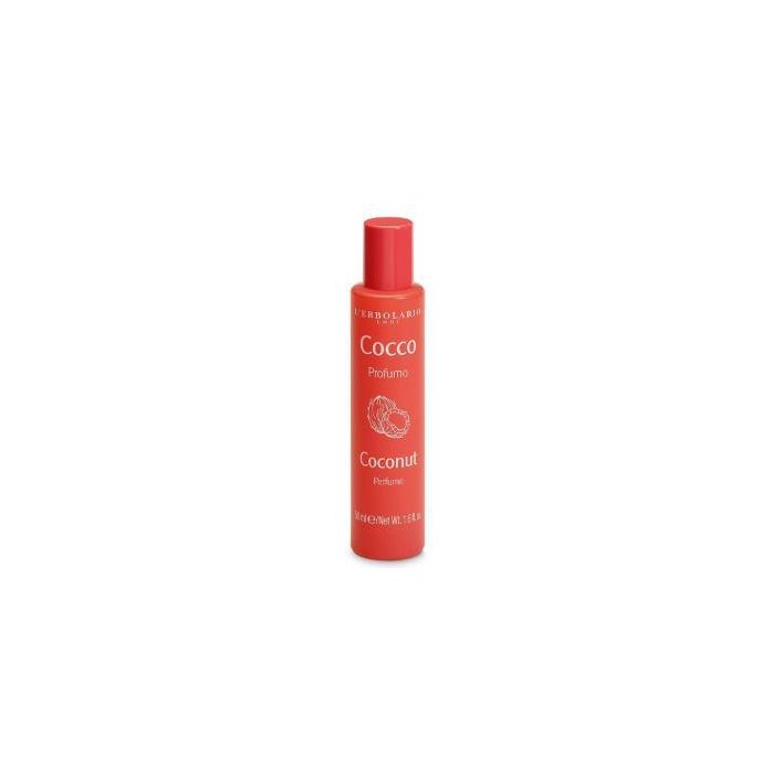 Cocco Perfume 50 Ml Cocco Perfume 50 Ml