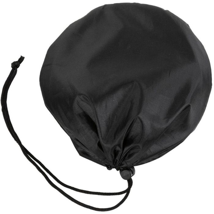 Princesa Sombra Lateral Estática CZ10618 44x35 cm 1 Ud 5