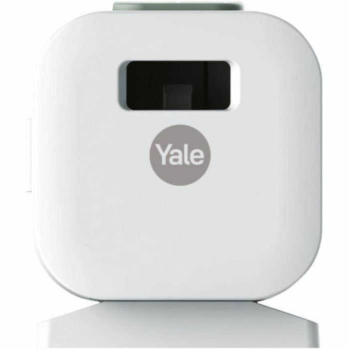 Yale 05-SCL1-0-00-50-11 Cerradura de gabinete inteligente 0 Yale 05-SCL1-0-00-50-11 Cerradura de gabinete inteligente 0