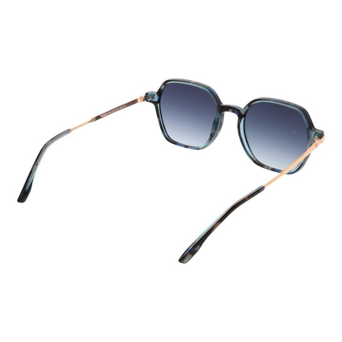Gafas de Sol Unisex Bulget BGY9006 51H02 1 Gafas de Sol Unisex Bulget BGY9006 51H02 1