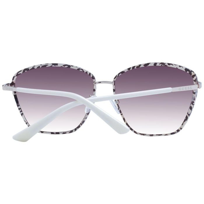 Gafas de Sol Mujer Guess GU7848 6033F 1