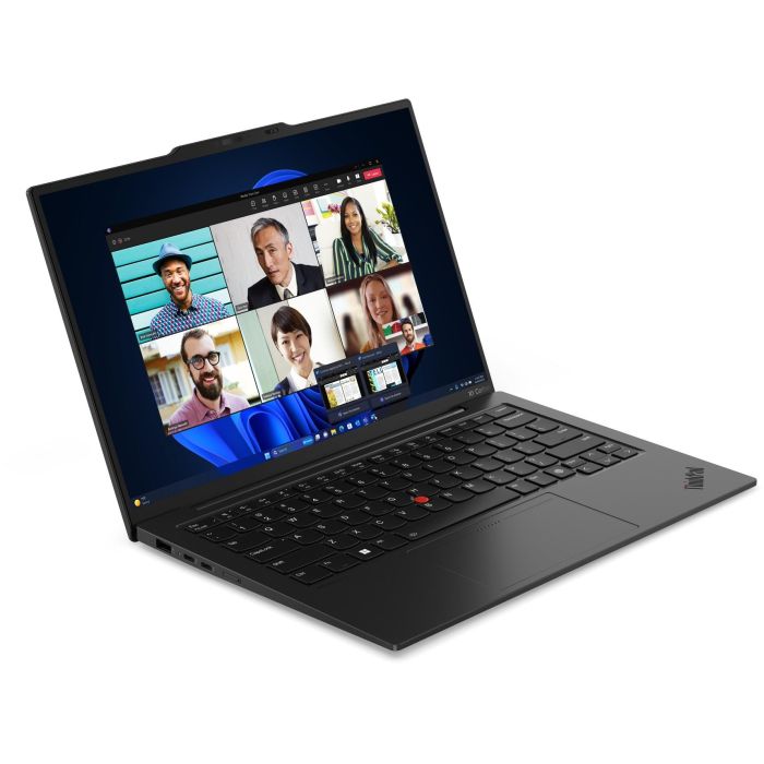 Lenovo X1 Carbon G12 14" Ultra7 155U 32/1TB WUXGA W11P 10