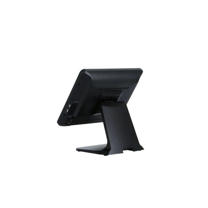 All in One iggual IGG319031pack 17" 8 GB RAM 128 GB SSD 2 All in One iggual IGG319031pack 17" 8 GB RAM 128 GB SSD 2