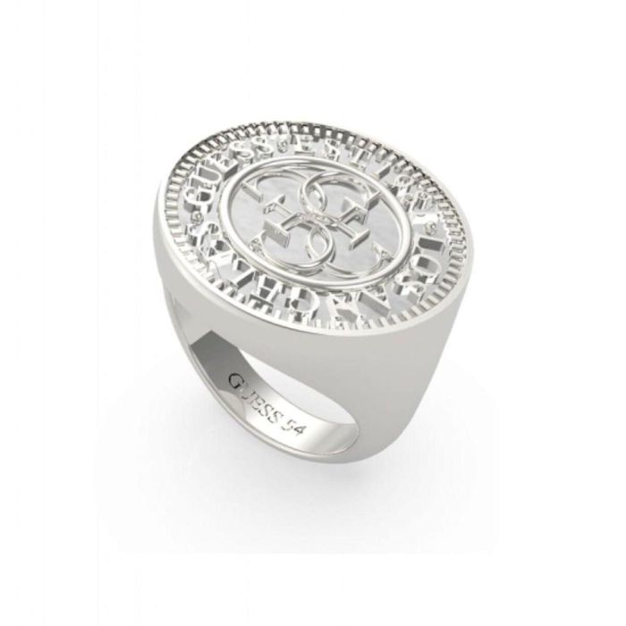 Anillo Hombre Guess UMR20000-62 (22)