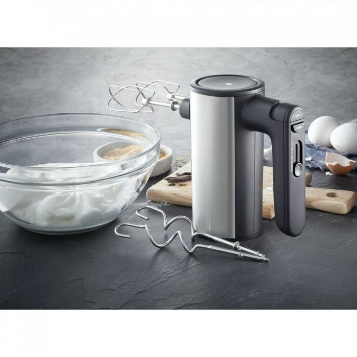 Batidora de Vaso WMF 04.1656.0011 Negro metálico 400 W 1