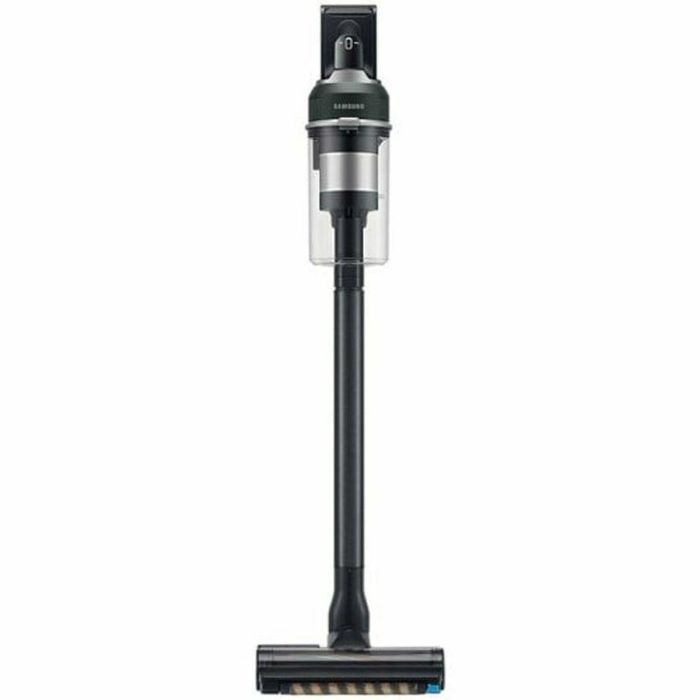 Aspirador Escoba Samsung VS20C9542TN/WA 39 Aspirador Escoba Samsung VS20C9542TN/WA 39