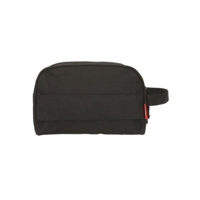 Neceser Reebok 510011436040 3