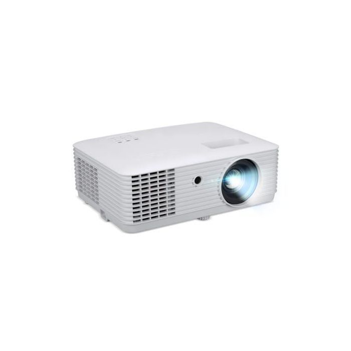Acer XL3515I Proyector DLP Full HD 1080p 5500 ANSI Lúmenes Soporte 3D, HDMI, USB y Altavoz Integrado Blanco 2 Acer XL3515I Proyector DLP Full HD 1080p 5500 ANSI Lúmenes Soporte 3D, HDMI, USB y Altavoz Integrado Blanco 2