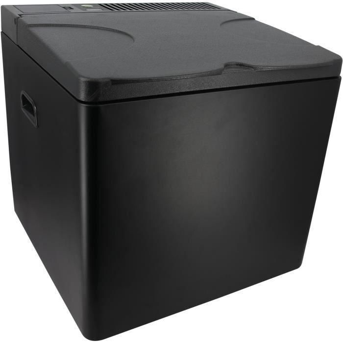 Nevera de absorción - EZA - 42L Nevera de absorción - EZA - 42L