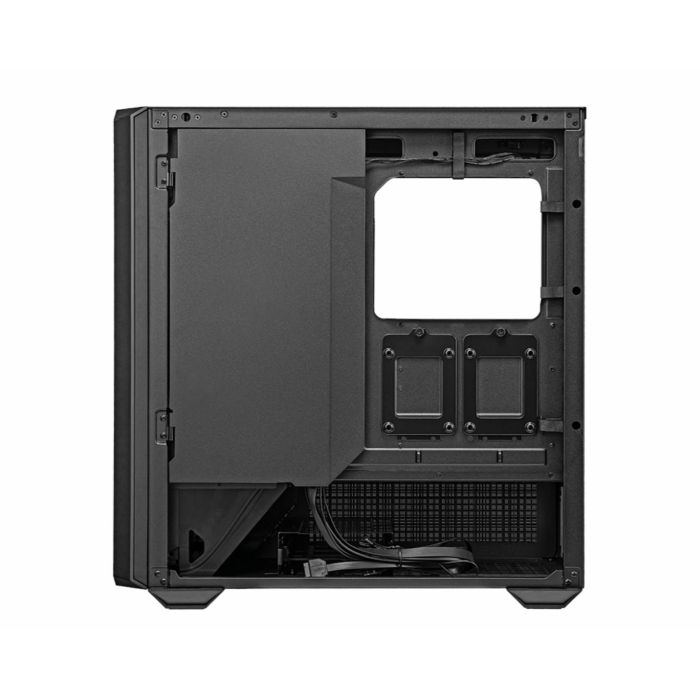 Cougar MX600 ARGB Tower Schwarz 5