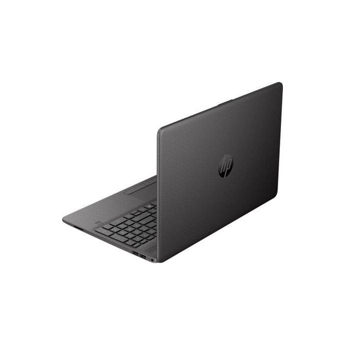 Portátil HP 250R G9 AK9T8AT Intel Core i3-1315U/ 8GB/ 256GB SSD/ 15.6"/ Sin Sistema Operativo 4 Portátil HP 250R G9 AK9T8AT Intel Core i3-1315U/ 8GB/ 256GB SSD/ 15.6"/ Sin Sistema Operativo 4