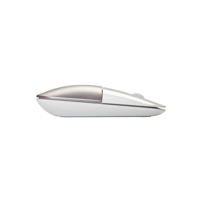 Mouse Raton Hp Wireless Inalambrico Z3700 2 Mouse Raton Hp Wireless Inalambrico Z3700 2