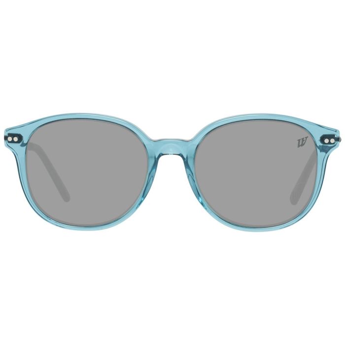 Gafas de Sol Unisex Web Eyewear 664689648009 Ø 52 mm 2 Gafas de Sol Unisex Web Eyewear 664689648009 Ø 52 mm 2