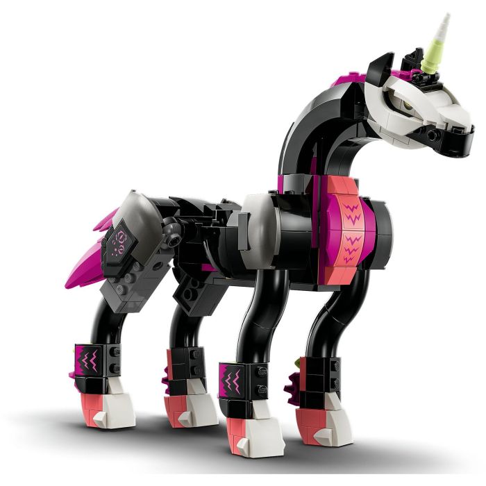 LEGO Dreamzzz Pegasus 3 LEGO Dreamzzz Pegasus 3