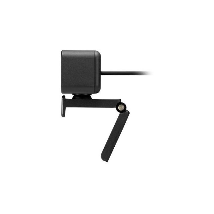 Webcam Kensington W1050 1080P Auto Focus Negro 4