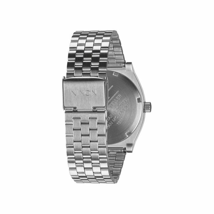Reloj Hombre Nixon A045-000 Negro 2