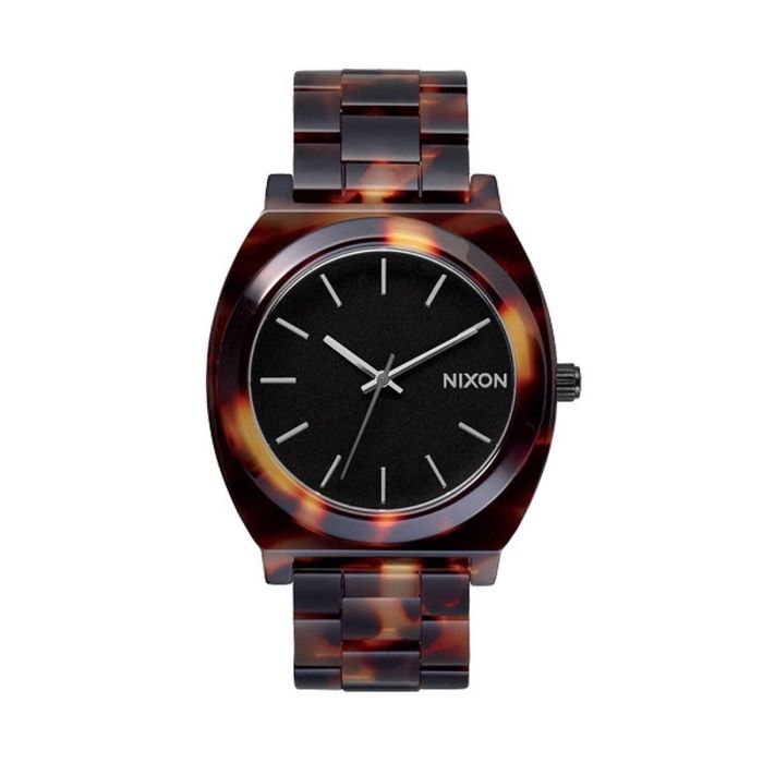 Reloj Mujer Nixon A327-646 (Ø 40 mm)