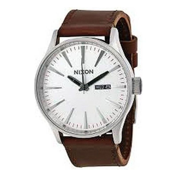 Reloj Hombre Nixon A105-1113 Reloj Hombre Nixon A105-1113