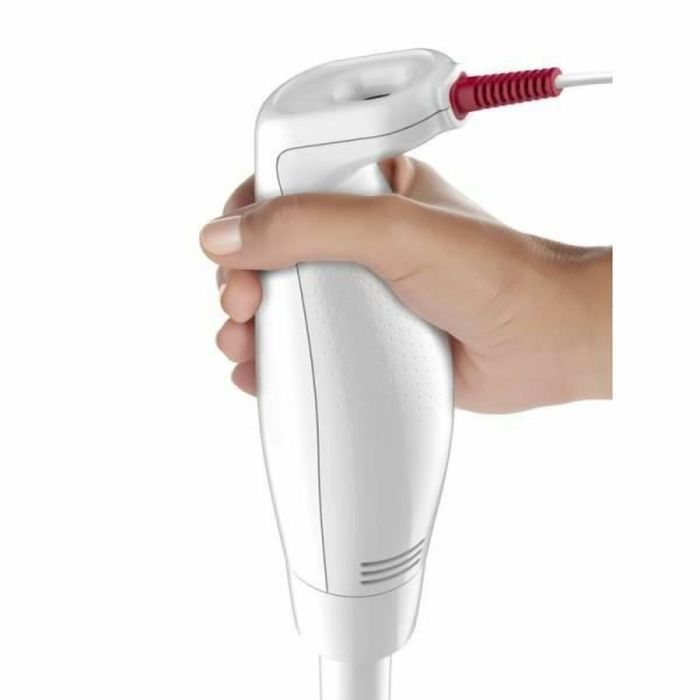 Batidora de Mano SEB DD12A110 1 Batidora de Mano SEB DD12A110 1