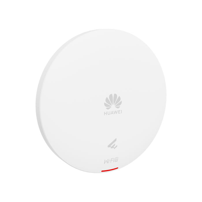 Huawei eKitEngine AP361 1775 Mbit/s Blanco Energía sobre Ethernet (PoE) 1