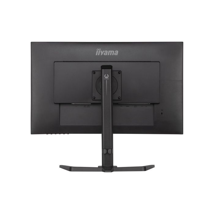 iiyama G-MASTER pantalla para PC 68,6 cm (27") 1920 x 1080 Pixeles Full HD LED Negro 7